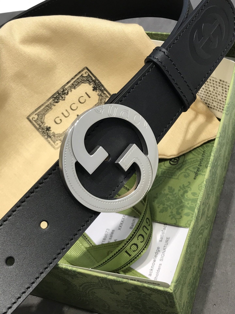 Gucci Belts